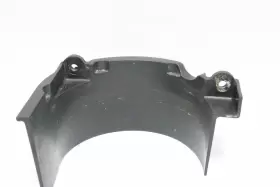 14091-3749 KAWASAKI Drive Coupler Shield Cover Guard Ultra Lx #3