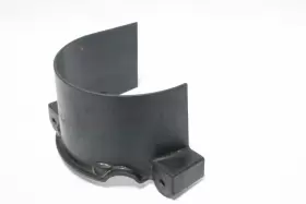 14091-3749 KAWASAKI Drive Coupler Shield Cover Guard Ultra Lx
