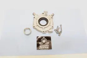 14091-3776 KAWASAKI Jet Ski Cover Ultra Bolts Collar 1500 Lx