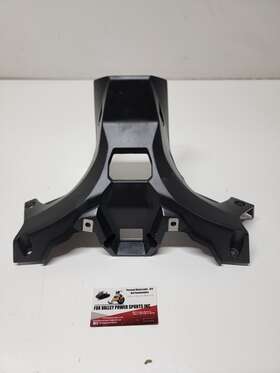 14093-1177 KAWASAKI Jetski Ultra Handle Bar Pad Cover Lx
