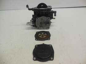 15001-3759 KAWASAKI Ts Carburetor 650