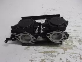 15003-3701 KAWASAKI Jet Ski Xir Carburetor 750