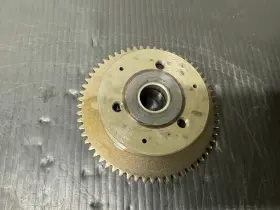 16085-3701 KAWASAKI Starter Clutch Gear JS300 300SX