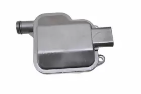 16097-3702 KAWASAKI Ultra Oil Filter Lx