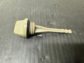16115-3701 KAWASAKI Oil Dipstick 300SX