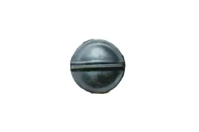16115-3716 KAWASAKI Oil Filler Cap