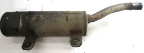 18001-1895 KAWASAKI Exhaust Muffler KLF400 4X4 Bayou
