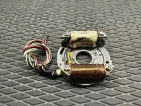21003-3012 KAWASAKI Kawasak Jet Ski Stator Alternator Js Sx #2