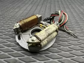 21003-3012 KAWASAKI Kawasak Jet Ski Stator Alternator Js Sx