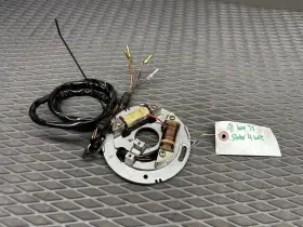 21003-3718 KAWASAKI Standup Jetski Ts Wire Stator Alternator