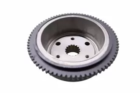 21007-3748 KAWASAKI Ultra Flywheel Magneto 300X