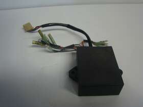 21119-3739 KAWASAKI Jet Ski Zxi Igniter Box 750