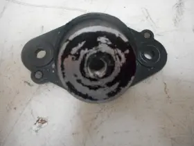 21163-3702 KAWASAKI Ts Motor Mounts Set 650