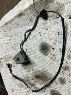 21176-3704 KAWASAKI Zxi Sensor Okpwc 750 #2