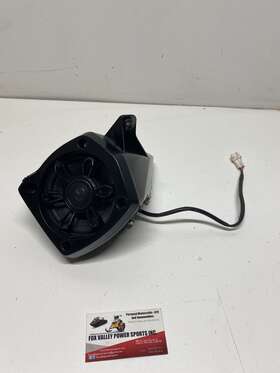 21185-0020 KAWASAKI Jetski Ultra Lh Upper Speaker Lx
