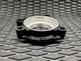 23072-513-9G KAWASAKI Jetski Oil Seal Housing Nos Jet Ski Js #3