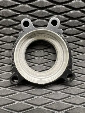23072-513-9G KAWASAKI Jetski Oil Seal Housing Nos Jet Ski Js