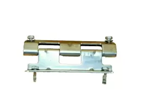 233665913678 KAWASAKI Zxi Jet Ski Hinge 1100 #2