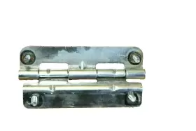 233665913678 KAWASAKI Zxi Jet Ski Hinge 1100 #3