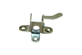 233665913953 KAWASAKI Zxi Jet Ski Steering Cable Bracket 1100