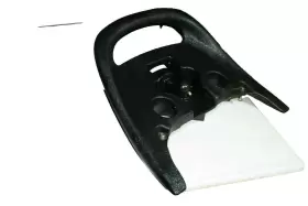 233665914039 KAWASAKI Grab Bar Stx 900 #2