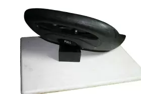 233665914039 KAWASAKI Grab Bar Stx 900 #3