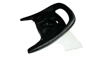233665914039 KAWASAKI Grab Bar Stx 900