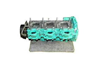 233665914217 KAWASAKI Crank Zxi Sts Engine Block Crankcases
