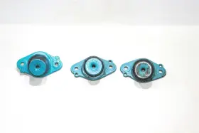 233734897823 KAWASAKI Zxi Engine Mounts 750