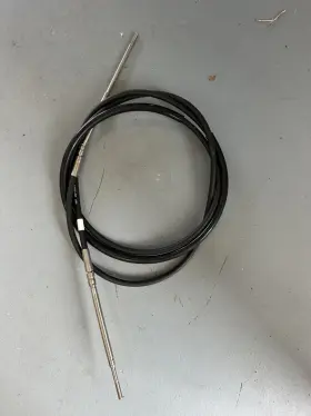 26-3224 KAWASAKI Steering Cable Stand Up 1500 Sx Sxr
