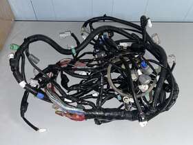 26031-2998 KAWASAKI Jetski Ultra Wiring Harness Lx