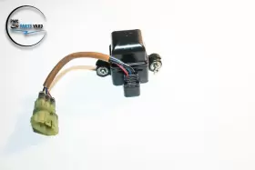 26031-3724 KAWASAKI Ultra Tip Senor Switch Sensor 250X #2