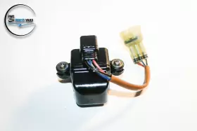 26031-3724 KAWASAKI Ultra Tip Senor Switch Sensor 250X #3