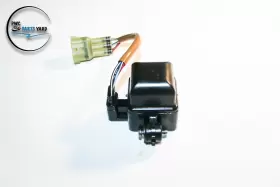 26031-3724 KAWASAKI Ultra Tip Senor Switch Sensor 250X