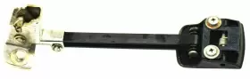 27016-3738 KAWASAKI Lock Hatch Cover Cap Pwct #2