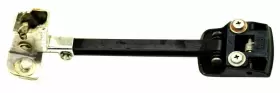 27016-3738 KAWASAKI Lock Hatch Cover Cap Pwct #3