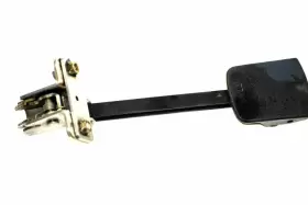 27016-3738 KAWASAKI Lock Hatch Cover Cap Pwct