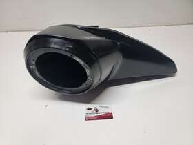 32099-0819-839 KAWASAKI Jetski Ultra Speaker Housing Lh Lx