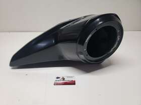 32099-0820-839 KAWASAKI Jetski Ultra Speaker Housing Rh Lx