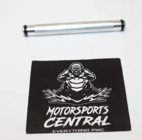 32152-1544 KAWASAKI Oil Pipe Ultra Stx Sx 250 300 #2