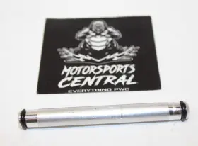 32152-1544 KAWASAKI Oil Pipe Ultra Stx Sx 250 300