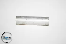 32152-3743 KAWASAKI Ultra Jet Pump Spacer Pipe Tube #2