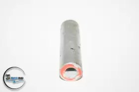 32152-3743 KAWASAKI Ultra Jet Pump Spacer Pipe Tube
