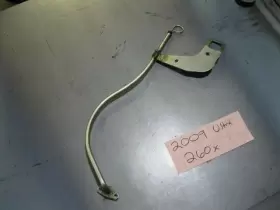 32154-3721 KAWASAKI Ultra Engine Oil Dipstick Tube 250X 260X #2