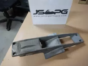 325767614045 KAWASAKI Zxi Jet Ski Intake Grate