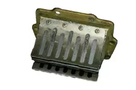 333670877424 KAWASAKI Zxi Intake Reed 750