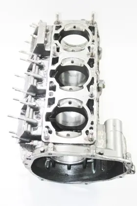 333744246389 KAWASAKI Ski Engine Motor Crank STX1100 Stx Di