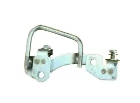 35011-3715 KAWASAKI Jet Ski Zxi Engine Motor Lift Bracket