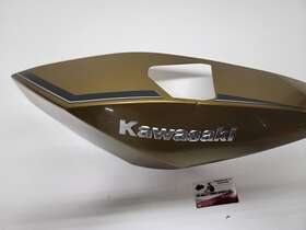 36001-0710-66U KAWASAKI Jetski Ultra Cover Lh Lx