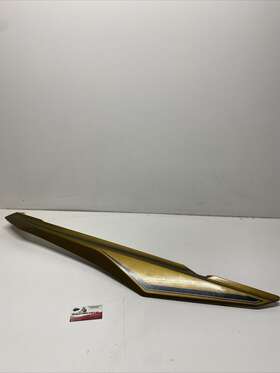 36001-0715 KAWASAKI Jetski Ultra Cover Rh Lx Rr